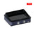 ENOSIGN 65 Plancha gaz