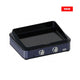 ENOSIGN 65 Plancha gaz