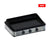 ENOSIGN 80 Plancha gaz