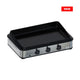 ENOSIGN 80 Plancha gaz