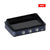 ENOSIGN 80 Plancha gaz