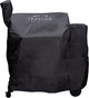Housse pour barbecue Pro 780 de Traeger