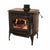Poêle à bois Ashford 30.2 de Blaze King