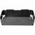 Bac de rangement Pop-And-Lock de Traeger