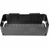 Bac de rangement Pop-And-Lock de Traeger