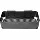 Bac de rangement Pop-And-Lock de Traeger