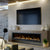 Ignite Evolve de Dimplex