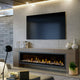 Ignite Evolve de Dimplex