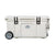 Glacière Chilly Ice Box 75L sur roulettes de Chilly Moose