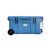 Glacière Chilly Ice Box 75L sur roulettes de Chilly Moose
