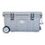 Glacière Chilly Ice Box 75L sur roulettes de Chilly Moose
