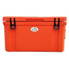 Glacière Chilly Ice Box 75L de Chilly Moose