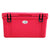 Glacière Chilly Ice Box 75L de Chilly Moose