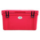Glacière Chilly Ice Box 75L de Chilly Moose