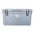 Glacière Chilly Ice Box 75L de Chilly Moose