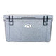 Glacière Chilly Ice Box 75L de Chilly Moose