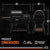 Ironwood de Traeger