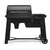 Woodridge de Traeger
