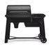Woodridge de Traeger