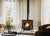 Poêle à bois Ashford 30.2 de Blaze King