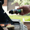 Assaisonnement pour Grillades de FitCook Foodz