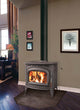 Poêle à bois Ashford 30.2 de Blaze King