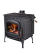 Poêle à bois Ashford 30.2 de Blaze King
