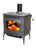 Poêle à bois Ashford 30.2 de Blaze King
