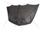 Housse de protection 360° BugNet de La Siesta