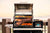 Timberline 850 de Traeger
