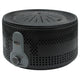 Module d’alimentation de remplacement pour gril portatif au charbon de Georgian Bay Grills