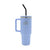 Tasse Isotherme Summerhill 1.18L de Chilly Moose