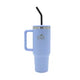 Tasse Isotherme Summerhill 1.18L de Chilly Moose