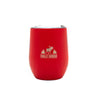 Gobelet Boathouse 12oz de Chilly Moose