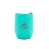 Gobelet Boathouse 12oz de Chilly Moose