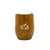 Gobelet Boathouse 12oz de Chilly Moose