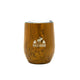 Gobelet Boathouse 12oz de Chilly Moose