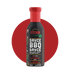Sauce BBQ - La Funky de FitCook Foodz
