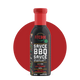 Sauce BBQ - La Funky de FitCook Foodz