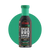 Sauce BBQ - La Légendaire de FitCook Foodz