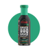 Sauce BBQ - La Légendaire de FitCook Foodz