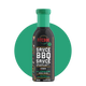 Sauce BBQ - La Légendaire de FitCook Foodz
