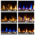 Ignite Bold de Dimplex