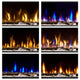 Ignite Bold de Dimplex