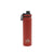 Bouteille Brunswick 710ml de Chilly Moose