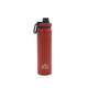 Bouteille Brunswick 710ml de Chilly Moose