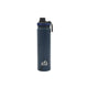 Bouteille Brunswick 710ml de Chilly Moose