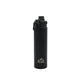 Bouteille Brunswick 710ml de Chilly Moose