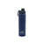 Bouteille Brunswick 710ml de Chilly Moose