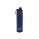 Bouteille Brunswick 710ml de Chilly Moose